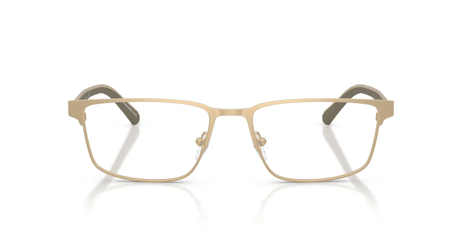 Emporio Armani 1175 Eyeglasses - view 18